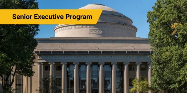 AI and Machine Learning Course by MIT xPRO - 