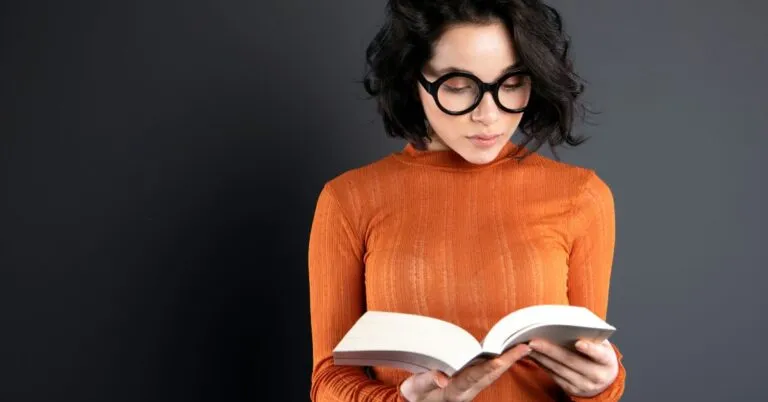 Top 5 Best Books for Women on Leadership and Self-Improvement | Artificial Intelligence and Machine Learning |Emeritus 
