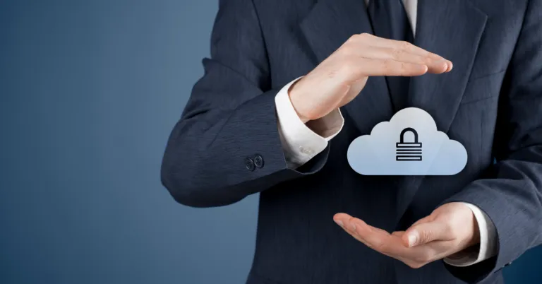 Becoming a Cloud Security Engineer: Essential Skills and Pathways | Technology | Emeritus