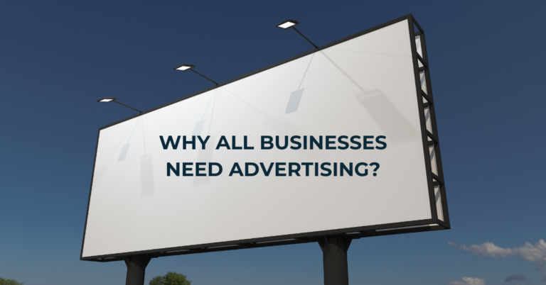 Importance of Advertising for Growing Your Business: The Ultimate Guide | Sales and Marketing | Emeritus 
