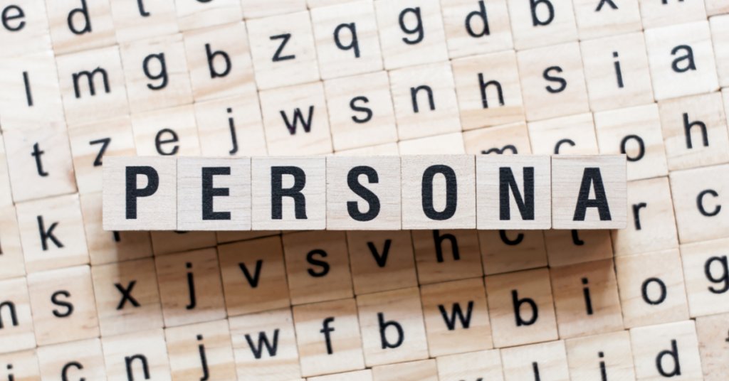 The Essential Guide to Buyer Personas: Why Every Brand Needs Them | Sales and Marketing | Emeritus