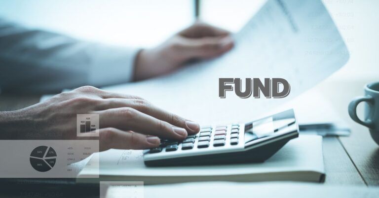 What is Seed Funding? How Important is it for Startups? | Strategy and Innovation |Emeritus 