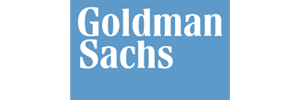 Goldman-logo