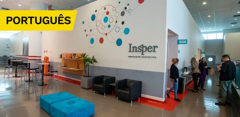 Business Management Course  by Insper