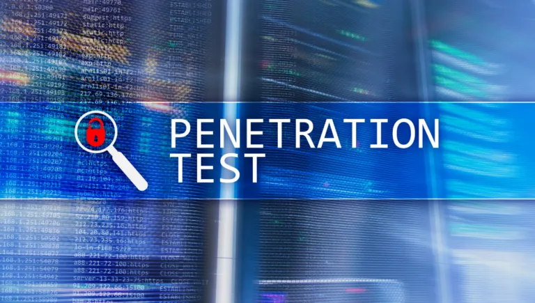 How to Prevent Cyber Attacks Using Network Penetration Testing: All You Need to Know | Cybersecurity | Emeritus