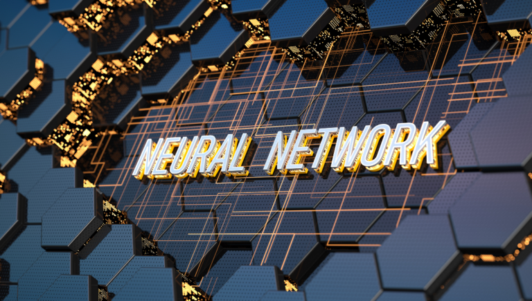 What is a Neural Network? Here’s What You Need to Know | Artificial Intelligence and Machine Learning | Emeritus 