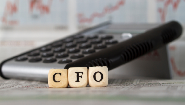 Why the Best CFOs are Becoming Chief Value Officers? | Finance | Emeritus