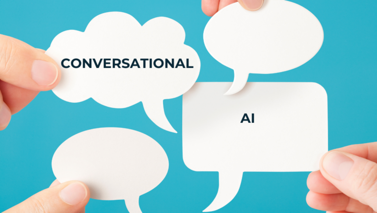 What is Conversational AI: Learn its Meaning, Benefits, and Uses | Artificial Intelligence and Machine Learning | Emeritus 