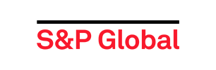 SP-global