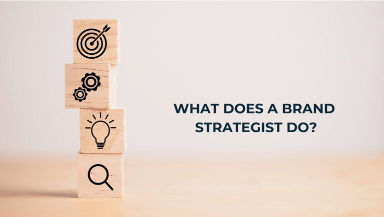 How to Become a Brand Strategist: Master the Art of Branding | Strategy and Innovation | Emeritus 
