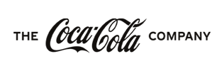 the-cococola-logo
