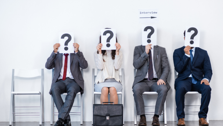 10 Popular Types of Interviews Job Seekers Should Prepare for | Career | Emeritus