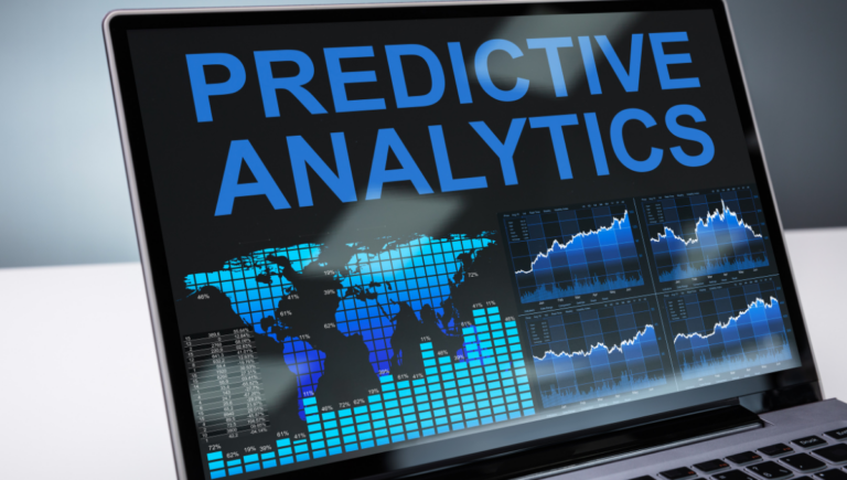 How to Transform Your Business Decisions With Predictive Modeling | Leadership |Emeritus 