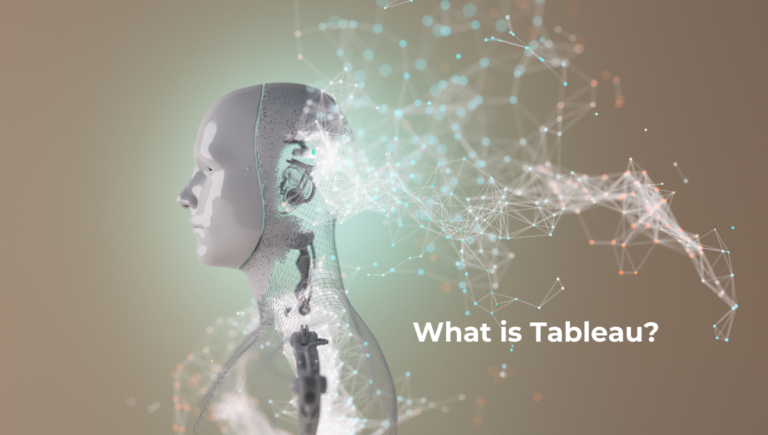 How Can Data Analysts Leverage Tableau for Growth? | Artificial Intelligence and Machine Learning | Emeritus