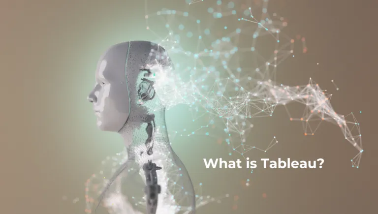 How Can Data Analysts Leverage Tableau for Growth? | Artificial Intelligence and Machine Learning |Emeritus 