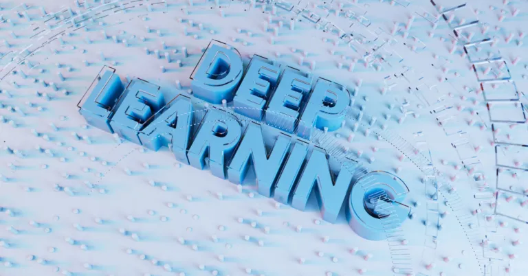 What is Deep Learning: Everything You Need to Know | Artificial Intelligence and Machine Learning | Emeritus