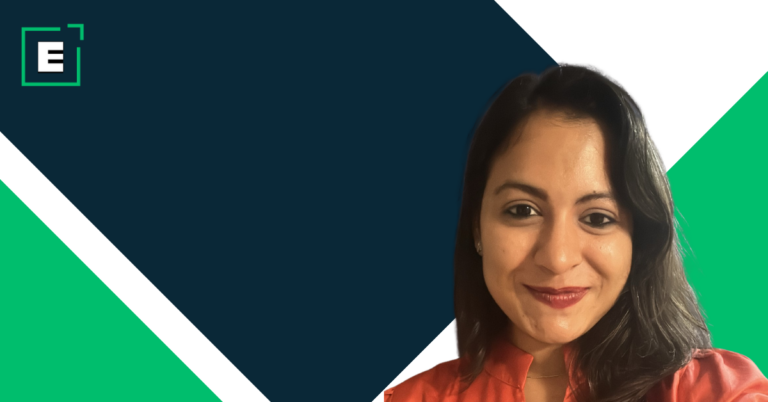 Tanvi Did One of the Best Digital Marketing Courses From Kellogg and Here's Her Review | Digital Marketing | Emeritus 