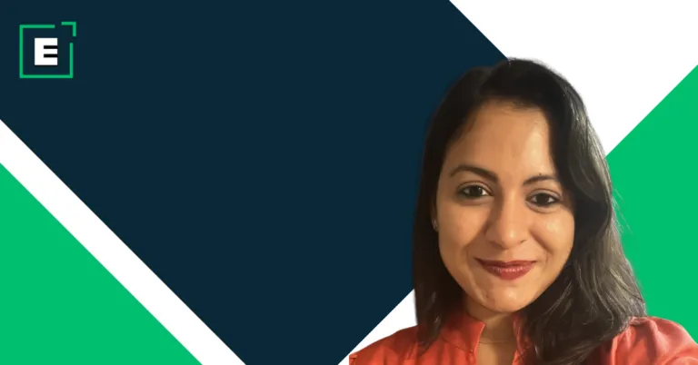 Tanvi Did One of the Best Digital Marketing Courses From Kellogg and Here's Her Review | Digital Marketing | Emeritus