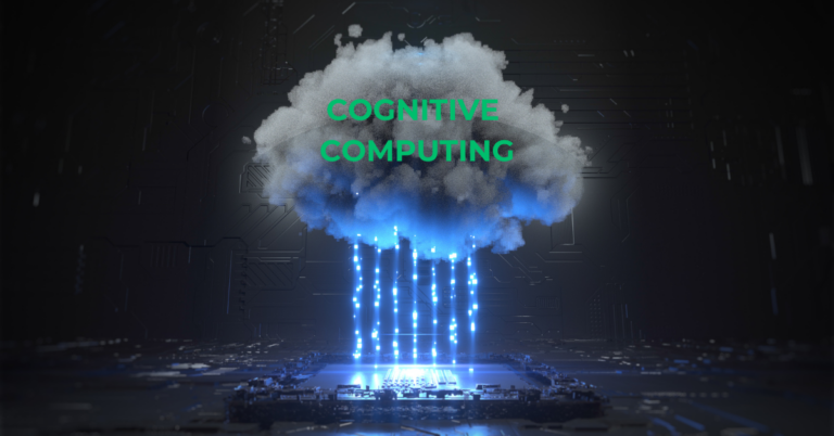 Why Mastering Cognitive Computing is the Way Forward | Technology | Emeritus