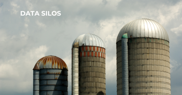 Break Down Data Silos and Watch Your Business Soar | Data Science and Analytics | Emeritus