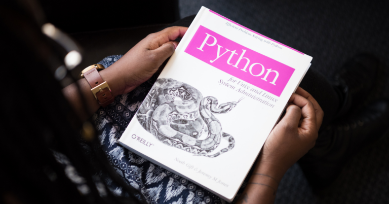Here are 5 Proven Ways to Handle Errors and Exceptions in Python | Coding | Emeritus