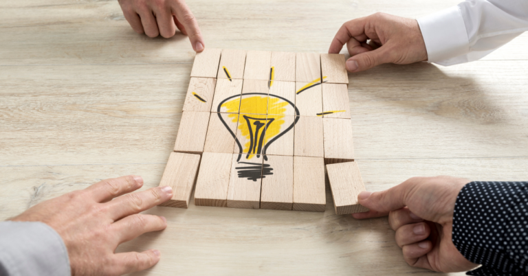 5 Types of Innovation and How Each One Drives Growth | Strategy and Innovation | Emeritus