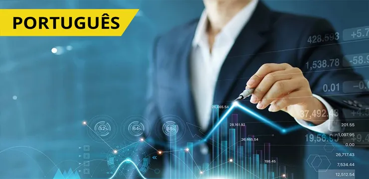 Finance Course by Fundação Dom Cabral - May 26, 2025