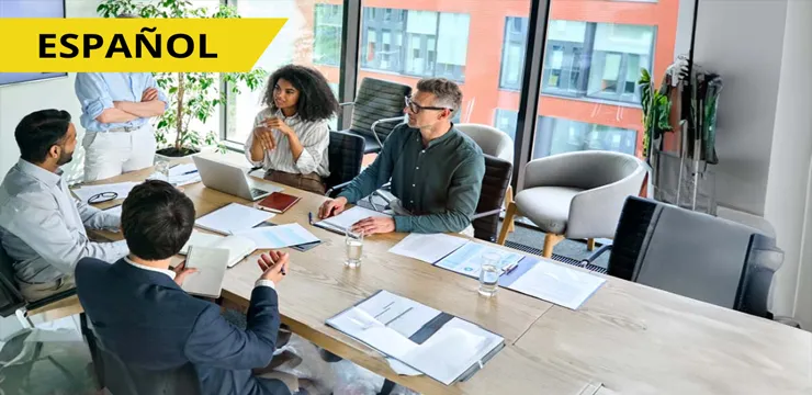 Leadership Course by Kellogg Executive Education - May 29, 2025