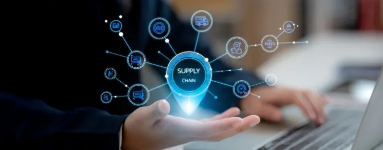 Supply Chain and Operations Course by The Asian Institute of Management - June 30, 2025