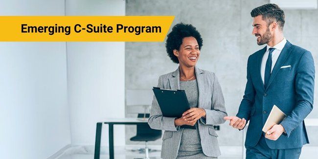 Sales and Marketing Course by Columbia Business School Executive Education - June 18, 2025