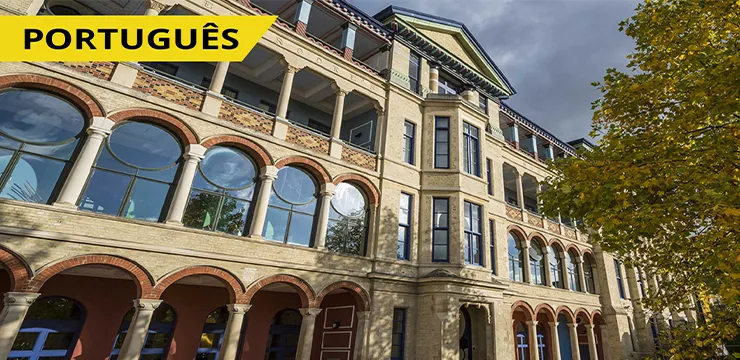 Business Management Course by Cambridge Judge Business School Executive Education - June 30, 2025