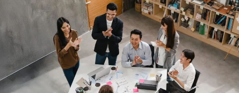 Business Management Course by Singapore Management University - June 30, 2025
