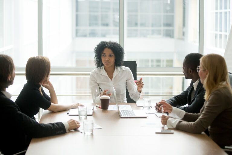 Why Executives Trust the MIT xPRO COO Leadership Program | Online Business Management Course