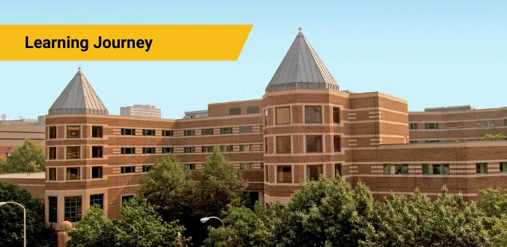 Business Management Course by Wharton Executive Education - June 12, 2025