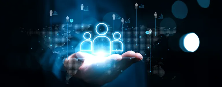 Leadership Course by ISB Online - June 30, 2025