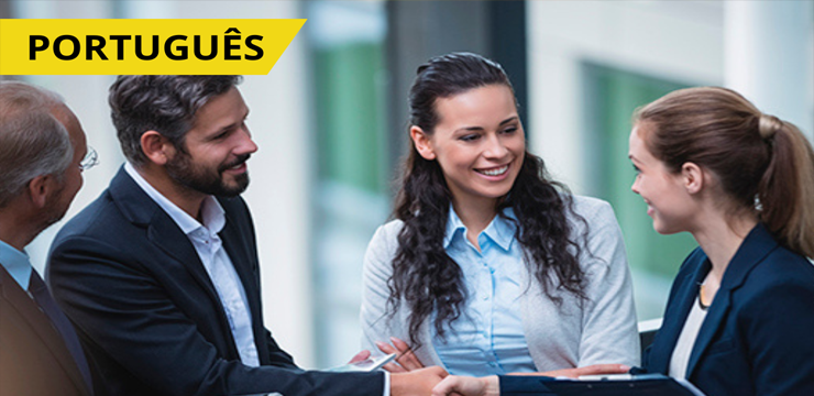 Business Management Course by Insper - August 18, 2025