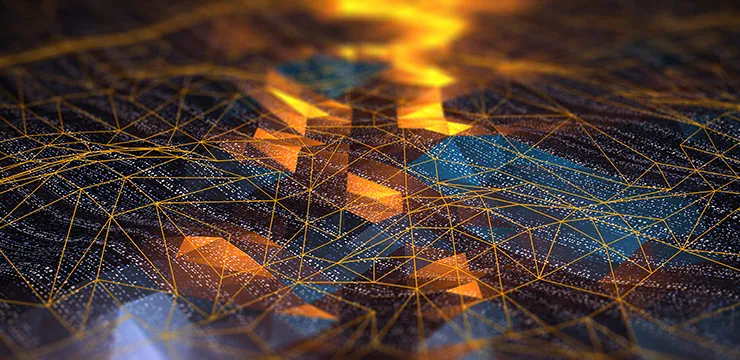 AI and Machine Learning Course by Rotman School of Management - June 26, 2025