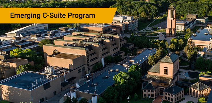 Supply Chain and Operations Course by Michigan Engineering Professional Education - June 26, 2025