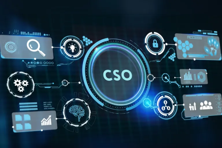 The Best Chief Strategy Officer Program: From Wharton, INSEAD, and Berkeley | Leadership | Emeritus