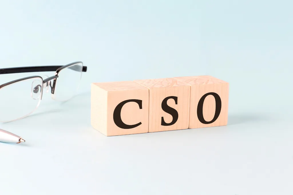 From Strategic Leader to Chief Strategy Officer With a Berkeley C-Suite Program | Leadership | Emeritus 