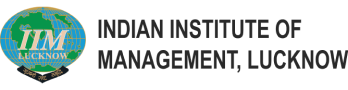 Indian Institute of Management Lucknow - Certification