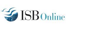 Indian School of Business (Online)