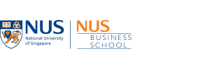 national-university-of-singapore-business-school