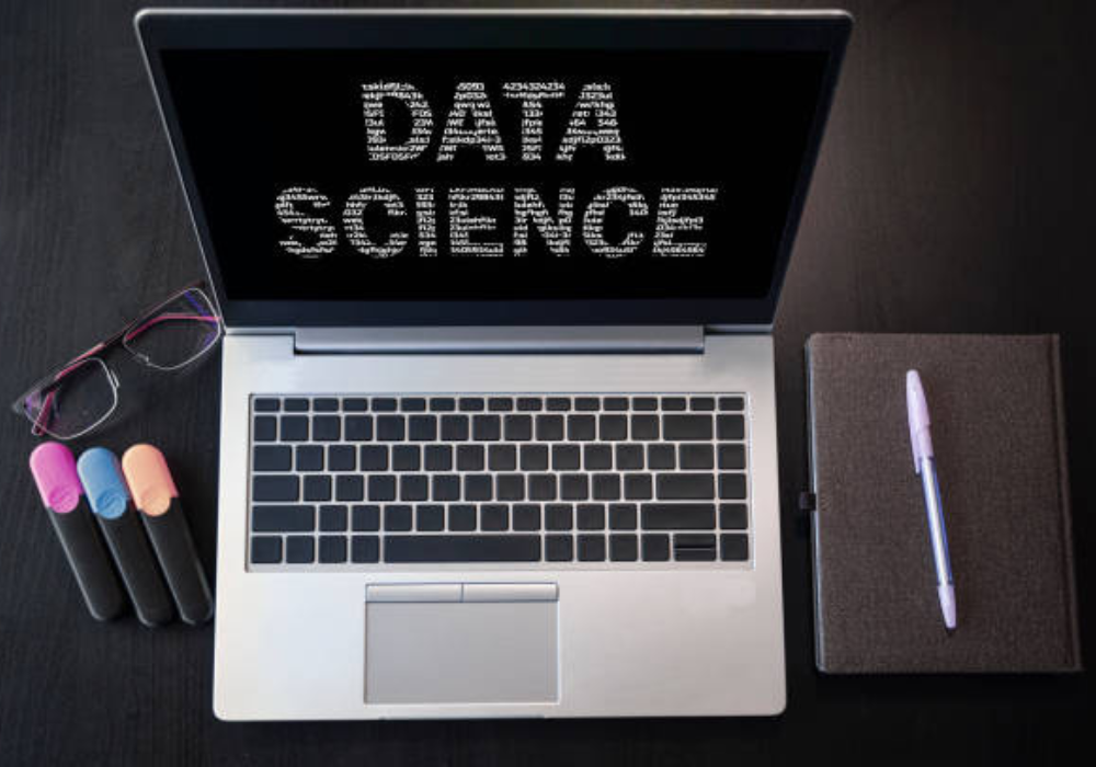 Best data science courses online