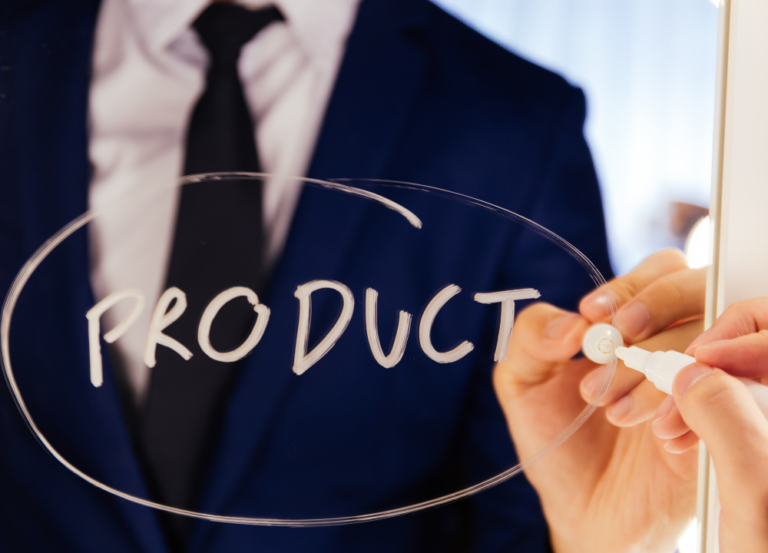 How Agile PDM Can Help You Build Better Products Faster | Business Management |Emeritus India