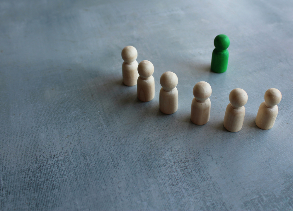 The Evolution of Leadership Roles: Trends and How to Adapt to Changes | Leadership | Emeritus