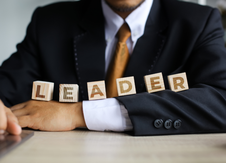 Why Managing People is the Key to Success for Any Leader | Leadership | Emeritus India