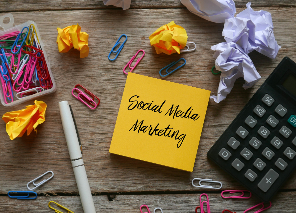 Top 5 Social Media Websites and What Marketers Should Post on Them | Digital Marketing | Emeritus