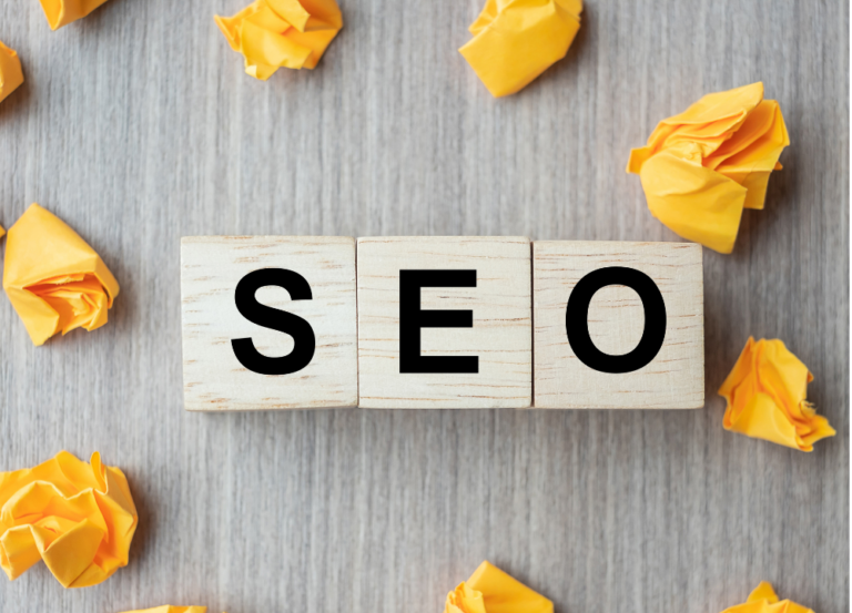The Ultimate SEO That Tells You How to Rank Your Website is Here! | Digital Marketing | Emeritus India