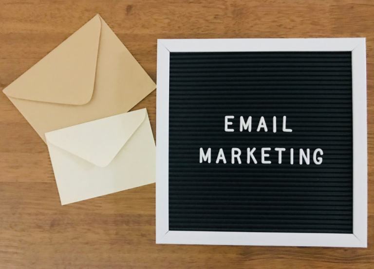 What is Email Marketing? Why Building a Mailing List Matters? | Digital Marketing | Emeritus India
